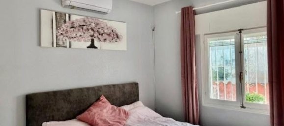 Villa T5 em Alicante, Spain N.º 177081 14