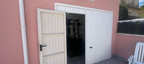 Villa T5 em Alicante, Spain N.º 177081 32