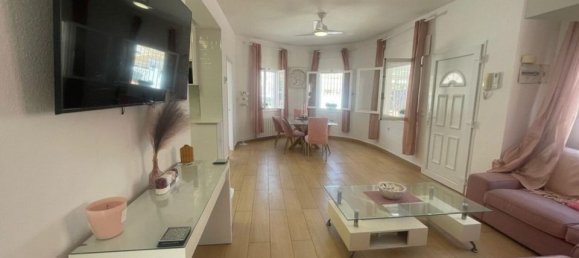 Villa T5 em Alicante, Spain N.º 177081 8