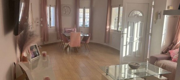 Villa T5 em Alicante, Spain N.º 177081 9