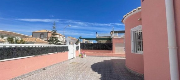 Villa T5 em Alicante, Spain N.º 177081 34