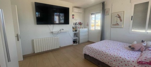 Villa T5 em Alicante, Spain N.º 177081 24