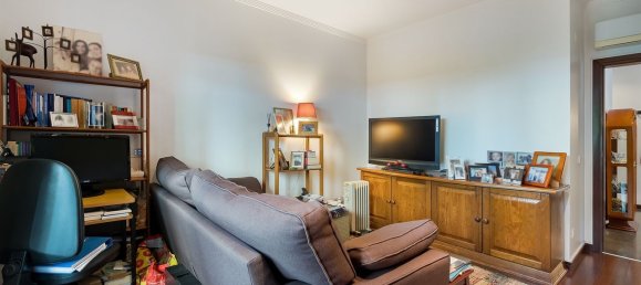 5 bedrooms Duplex in Portimao, Portugal No. 141349 18