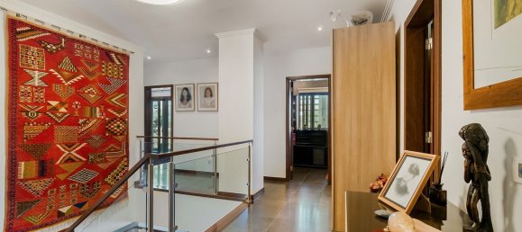 5 bedrooms Duplex in Portimao, Portugal No. 141349 20