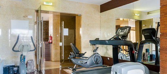 5 bedrooms Duplex in Portimao, Portugal No. 141349 47