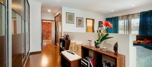 5 bedrooms Duplex in Portimao, Portugal No. 141349 30