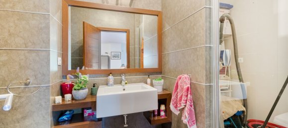 5 bedrooms Duplex in Portimao, Portugal No. 141349 19