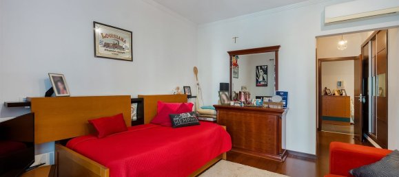 5 bedrooms Duplex in Portimao, Portugal No. 141349 39