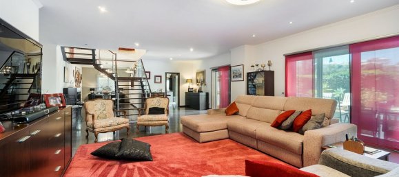 5 bedrooms Duplex in Portimao, Portugal No. 141349 6