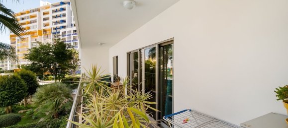 5 bedrooms Duplex in Portimao, Portugal No. 141349 41