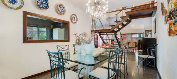 5 bedrooms Duplex in Portimao, Portugal No. 141349 11