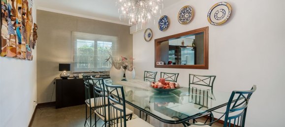 5 bedrooms Duplex in Portimao, Portugal No. 141349 9