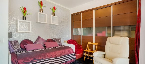 5 bedrooms Duplex in Portimao, Portugal No. 141349 25