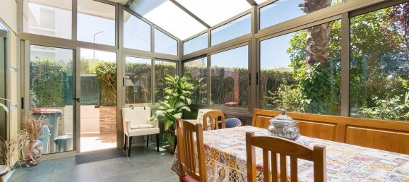 5 bedrooms Duplex in Portimao, Portugal No. 141349 16