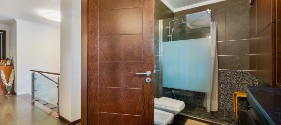 5 bedrooms Duplex in Portimao, Portugal No. 141349 27