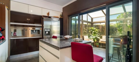 5 bedrooms Duplex in Portimao, Portugal No. 141349 12