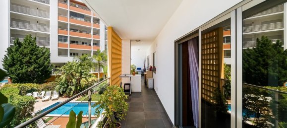 5 bedrooms Duplex in Portimao, Portugal No. 141349 42