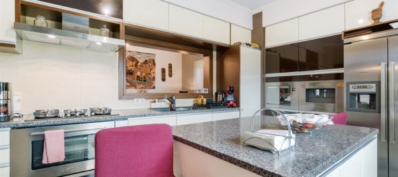 5 bedrooms Duplex in Portimao, Portugal No. 141349 13