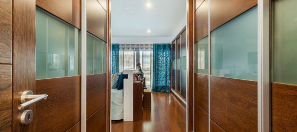 5 bedrooms Duplex in Portimao, Portugal No. 141349 28