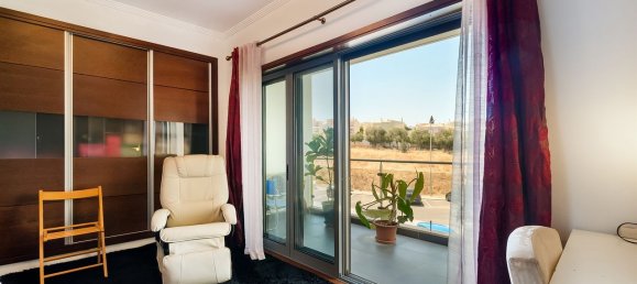 5 bedrooms Duplex in Portimao, Portugal No. 141349 24