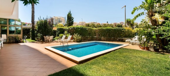 5 bedrooms Duplex in Portimao, Portugal No. 141349 43