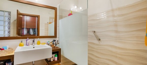 5 bedrooms Duplex in Portimao, Portugal No. 141349 37