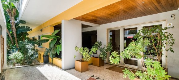 5 bedrooms Duplex in Portimao, Portugal No. 141349 48