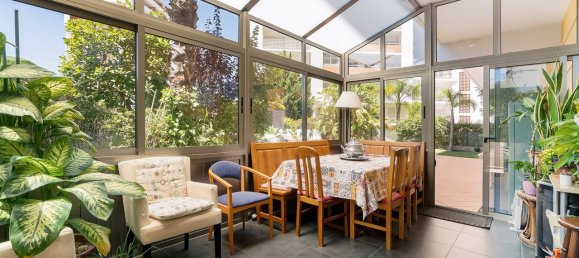 5 bedrooms Duplex in Portimao, Portugal No. 141349 15