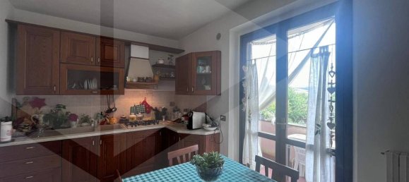 5-salle Appartement à Casciana Terme Lari, Italy No. 18567 8