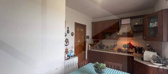 5-salle Appartement à Casciana Terme Lari, Italy No. 18567 9