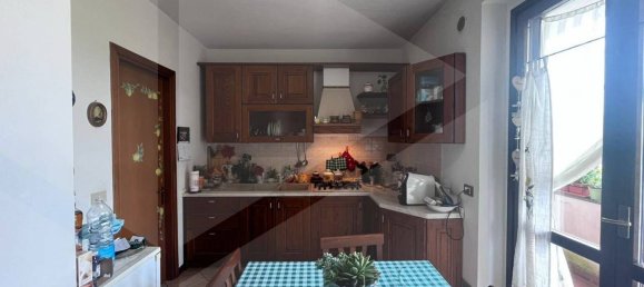 5-salle Appartement à Casciana Terme Lari, Italy No. 18567 10