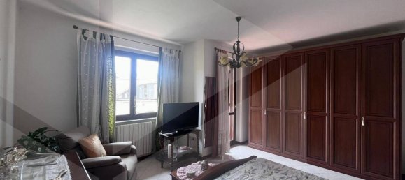 5-salle Appartement à Casciana Terme Lari, Italy No. 18567 22