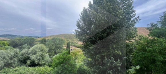 5-salle Appartement à Casciana Terme Lari, Italy No. 18567 26