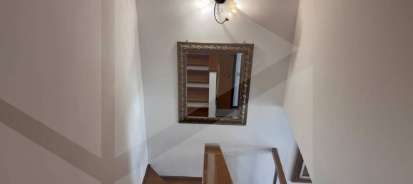 5-salle Appartement à Casciana Terme Lari, Italy No. 18567 16