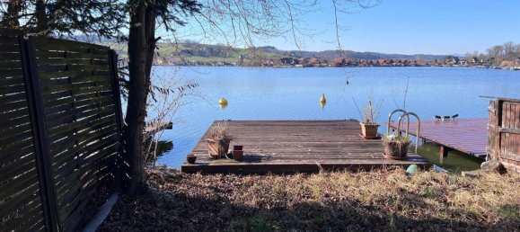 1-salle Terrain à Wettmannstatten, Austria No. 136540 2