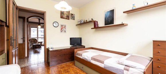 2 غرف نوم منزل في Cinisello Balsamo, Italy رقم 61662 11