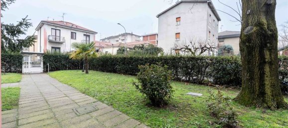 2 غرف نوم منزل في Cinisello Balsamo, Italy رقم 61662 20