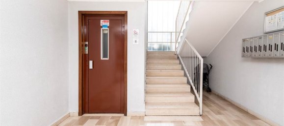 2 غرف نوم منزل في Cinisello Balsamo, Italy رقم 61662 17