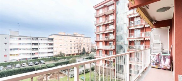 2 غرف نوم منزل في Cinisello Balsamo, Italy رقم 61662 8