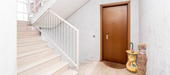 2 غرف نوم منزل في Cinisello Balsamo, Italy رقم 61662 16