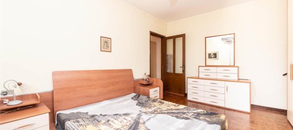 2 غرف نوم منزل في Cinisello Balsamo, Italy رقم 61662 3