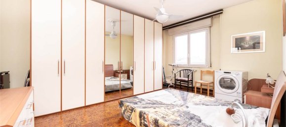 2 غرف نوم منزل في Cinisello Balsamo, Italy رقم 61662 12