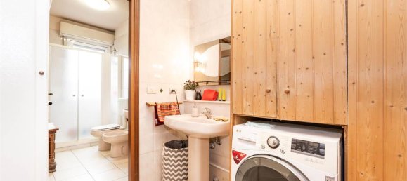 2 غرف نوم منزل في Cinisello Balsamo, Italy رقم 61662 13