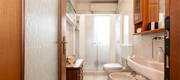 2 غرف نوم منزل في Cinisello Balsamo, Italy رقم 61662 14