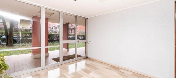 2 غرف نوم منزل في Cinisello Balsamo, Italy رقم 61662 18