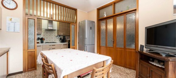 2 غرف نوم منزل في Cinisello Balsamo, Italy رقم 61662 2