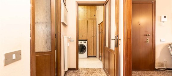 2 غرف نوم منزل في Cinisello Balsamo, Italy رقم 61662 9