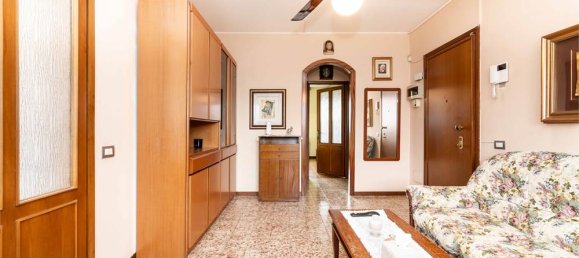 2 غرف نوم منزل في Cinisello Balsamo, Italy رقم 61662 5