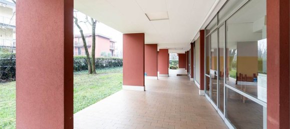 2 غرف نوم منزل في Cinisello Balsamo, Italy رقم 61662 19