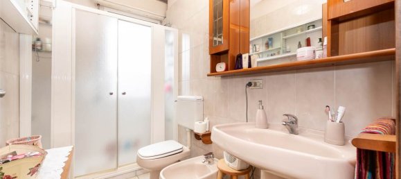 2 غرف نوم منزل في Cinisello Balsamo, Italy رقم 61662 15